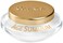 Guinot Age Summum Cream 16 oz