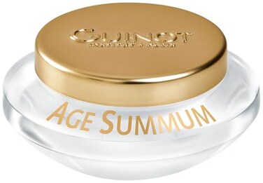 Guinot Age Summum Cream 16 oz