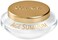 Guinot Age Summum Cream 16 oz