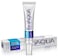 BIOAQUA Face Skin Care Acne AntiWrinkle Removal Cream Spots Scar Blemish Marks 30g