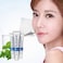 BIOAQUA Face Skin Care Acne AntiWrinkle Removal Cream Spots Scar Blemish Marks 30g