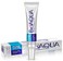BIOAQUA Face Skin Care Acne AntiWrinkle Removal Cream Spots Scar Blemish Marks 30g