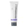 Dermalogica Calm Water Gel Weightless Face Moisturizer for Sensitive Skin Help Support Healthy Moisture Balance with Lavender Essential Oil 17 Fl Oz
