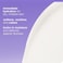 Dermalogica Calm Water Gel Weightless Face Moisturizer for Sensitive Skin Help Support Healthy Moisture Balance with Lavender Essential Oil 17 Fl Oz