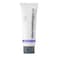 Dermalogica Calm Water Gel Weightless Face Moisturizer for Sensitive Skin Help Support Healthy Moisture Balance with Lavender Essential Oil 17 Fl Oz