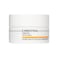 Christina Forever Young Hydra Protective Day Cream SPF 2550ml UVAUVB NonComedogenic and Lightweight Face Moisturizer with Sunscreen for Combination Dry Normal Oily Sensitive Skin