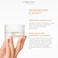 Christina Forever Young Hydra Protective Day Cream SPF 2550ml UVAUVB NonComedogenic and Lightweight Face Moisturizer with Sunscreen for Combination Dry Normal Oily Sensitive Skin