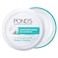 POND'S Ponds Light Moisturiser NonOily Fresh Feel With Viamin E Glycerine 200ml 676 Fl Oz
