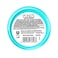 POND'S Ponds Light Moisturiser NonOily Fresh Feel With Viamin E Glycerine 200ml 676 Fl Oz