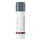 Dermalogica Dynamic Skin Recovery SPF50 AntiAging Face Sunscreen Moisturizer MediumWeight NonGreasy Broad Spectrum 05 Fl Oz