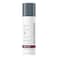 Dermalogica Dynamic Skin Recovery SPF50 AntiAging Face Sunscreen Moisturizer MediumWeight NonGreasy Broad Spectrum 05 Fl Oz