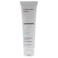Mesoestetic Hydracream Fusion by for Unisex 338 oz Cream