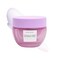 Glow Recipe Plum Plump Hyaluronic Acid Face Cream Moisturizer Travel Size Korean Moisturizer for Dry Skin Plumping Firming Hydration Polyglutamic Acid Peptides 20ml