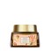 Forest Essentials Date and Litchi Eternal Youth Formula Cream 1 oz