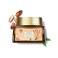 Forest Essentials Date and Litchi Eternal Youth Formula Cream 1 oz