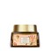 Forest Essentials Date and Litchi Eternal Youth Formula Cream 1 oz
