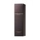 Nature Republic Ginseng Royal Silk Emulsion 120 ml