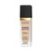 Eveline Cosmetics Wonder Match No10 Light Vanilla Face Fluid 30ml