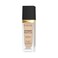 Eveline Cosmetics Wonder Match No10 Light Vanilla Face Fluid 30ml