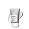 The Ordinary Natural Moisturizing Factors Beta Glucan Lightweight Gel Moisturizer for AllDay Hydration Travel Size 1 Fl Oz