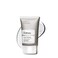 The Ordinary Natural Moisturizing Factors Beta Glucan Lightweight Gel Moisturizer for AllDay Hydration Travel Size 1 Fl Oz