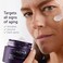 Caudalie Premier Cru AntiAging Cream Moisturizer Refill Pod 50 mL