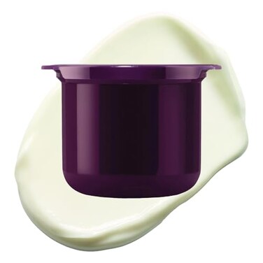 Caudalie Premier Cru AntiAging Cream Moisturizer Refill Pod 50 mL
