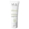 SVR Sebiaclear Hydra Daily Moisturizer with Hyaluronic Acid Niacinamide For Oily Dehydrated Sensitive Skin 48Hour Hydration MatteEffect Finish NonComedogenic Natural Ingredients