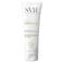 SVR Sebiaclear Hydra Daily Moisturizer with Hyaluronic Acid Niacinamide For Oily Dehydrated Sensitive Skin 48Hour Hydration MatteEffect Finish NonComedogenic Natural Ingredients