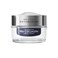 INSTITUT ESTHEDERM PARIS Institut Esthederm ProCollagen Cream Face Neck Targets Lack of Firmness Skin Sagging Redefines Facial Contours