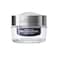INSTITUT ESTHEDERM PARIS Institut Esthederm ProCollagen Cream Face Neck Targets Lack of Firmness Skin Sagging Redefines Facial Contours
