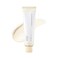 mixsoon Bean CreamDeep Moisturizer Face Cream Hydrating and Smoothing for Face Fermented Soybean Extract Lightweight NonSticky Finish 65ml 219 floz Korean Glass Skin Care