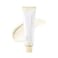 mixsoon Bean CreamDeep Moisturizer Face Cream Hydrating and Smoothing for Face Fermented Soybean Extract Lightweight NonSticky Finish 65ml 219 floz Korean Glass Skin Care
