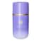 Tatcha The Dewy Milk Moisturizer Lightweight OilBalancing Hydration for Bouncy Skin a Lasting Dewy Glow