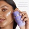 Tatcha The Dewy Milk Moisturizer Lightweight OilBalancing Hydration for Bouncy Skin a Lasting Dewy Glow