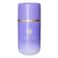 Tatcha The Dewy Milk Moisturizer Lightweight OilBalancing Hydration for Bouncy Skin a Lasting Dewy Glow