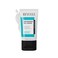 Revuele Niacinamide GelCream 50ml Lightweight Refreshing Face Moisturizer for ShineFree Balanced Skin Vegan Dermatologically Tested 169 floz