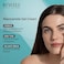 Revuele Niacinamide GelCream 50ml Lightweight Refreshing Face Moisturizer for ShineFree Balanced Skin Vegan Dermatologically Tested 169 floz