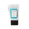 Revuele Niacinamide GelCream 50ml Lightweight Refreshing Face Moisturizer for ShineFree Balanced Skin Vegan Dermatologically Tested 169 floz