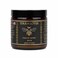 Terra Lotus Organic GrassFed Beef Tallow Balm with Raw Honey Moisturizing Cream for Soft Smooth Skin Handmade AllNatural Moisturizer 4 Oz Unscented
