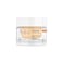 Eau Thermale Av&Atilde;&uml;ne Avne Vitamin Activ Cg Radiance Intensive Cream