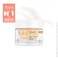 Eau Thermale Av&Atilde;&uml;ne Avne Vitamin Activ Cg Radiance Intensive Cream
