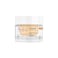 Eau Thermale Av&Atilde;&uml;ne Avne Vitamin Activ Cg Radiance Intensive Cream