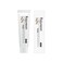 Rejuveon PDRN 1000 Plus Cream Polydeoxyribonucleotide sodium 20g Made in Korea