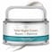 SUN COAST SCIENCES Total Night Cream Night Face Cream for All Skin Types Night Face Moisturizer with Vitamin C Niacinamide and Peptides by Dr Mark Rosenberg 1 fl oz