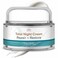 SUN COAST SCIENCES Total Night Cream Night Face Cream for All Skin Types Night Face Moisturizer with Vitamin C Niacinamide and Peptides by Dr Mark Rosenberg 1 fl oz