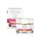Bielenda Skin Clinic Professional Rejuvenating Super Power Mezo Face Cream 50ml