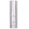 ARCONA ARCONA The Solution Repair PM 35 ml