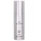 ARCONA ARCONA The Solution Repair PM 35 ml