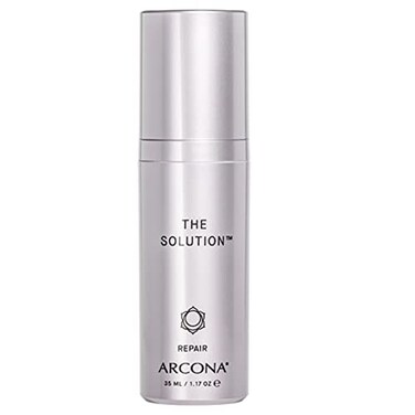 ARCONA ARCONA The Solution Repair PM 35 ml